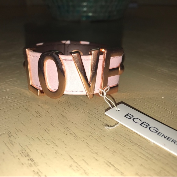 BCBGeneration Jewelry - BCBG Bracelet